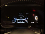★車の耐久性は向上いたしましたが、定期的なメンテナンスがあってからこそですよね♪そこで!!埼玉トヨペットのオススメの『スマイルパスポート』こちらの商品は次回車検まで安心のパックです♪