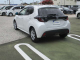 自動車任意保険・au 新規・機種変更やTS3カードも取り扱っております。auのデータ移行は無料で行っております。