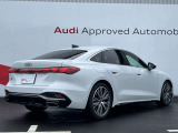 日本全国へ納車可能。遠方からでもお気軽にお問合せください。またAudi認定中古車残価保証型ローンがスタート!保険や下取、買取も行っております。