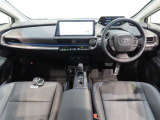 『まるごとクリーニング』施工済みで、キレイ・清潔な車となっております。