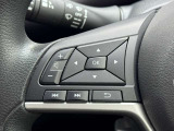 日産正規ディーラーならではの安心をお届け。日本全国の日産ディーラーで保証整備対応可能♪8年連続GTR全国販売台数ランキング1位。
