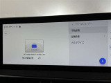 最近付けているユーザーも多いドライブレコーダー。万が一の事故などの証拠づくりに最適です!また、旅先の模様も録画できますので、旅の記憶としても使えます。