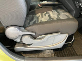 香川県での新車・中古車の購入や車検・定期点検など、おクルマのことなら香川ダイハツモータースへお任せください!!