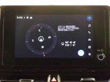 ディスプレイオーディオ+コネクティッドナビ対応♪スマホをクルマとつなぐだけで、おなじみのアプリをディスプレイオーディオ上で気軽に使えるようになります♪