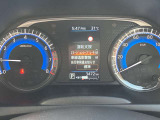 日産の安心、安全装備ついています。万が一の際にもクルマがサポートしてくれますので、ご安心してお乗りいただけます。