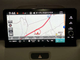 ■POINT■弊社のスタッフがお客様にあった車をご提案させていただきます!