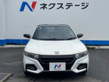 弊社では、全車『修復歴なし』のお車のみ取り扱っております。専任バイヤーによる厳選した仕入れの後、入庫後の車両チェックを行い、ネクステージが認定した高品質な中古車をご提供しております。