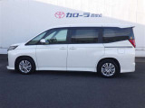 トヨタ認定中古車保証付!(1年間、距離無制限 HV車はHV保証付) 別途延長保証もご用意しております♪ ぜひ現車を確認にご来店ください