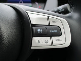 専門業者によるルームクリーニングで気持ちよくお乗り頂けます。もちろん納車前に洗車も致します♪