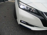 ★ワイド保証1年付(期間中走行距離無制限)お近くの日産で保証対応可能な為、遠方の方も安心です。