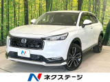 純正9型ナビ 全周囲カメラ 衝突軽減装置 禁煙車 ドラレコ