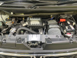 親切・丁寧な専門メカニックスタッフが応対!・車検・点検整備・事故等の修理などアフターサービスも安心。お車のカスタマイズもネクステージのサービススタッフまでご相談ください!