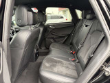 ★自社整備工場完備★メカニック3名★即日対応★セーフティーローダー(積載車)有り急なトラブルもご安心ください★修理や車検、鈑金もお任せください★万が一の事故の場合もお電話いただければご対応いたします★
