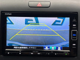 フリード 1.5 G ホンダセンシング 修復歴無し