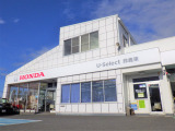 フリード 1.5 G ホンダセンシング 
