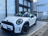 1オーナー車で状態良好です!