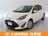 当社では現車確認にご来店いただける千葉・東京・神奈川・埼玉・茨城・栃木・群馬に在住の方への販売とさせていただいております。