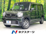 禁煙車 メーカー9インチナビ 全周囲カメラ 衝突被害軽減システム