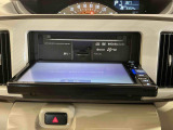 ☆皆さん中古車でも残価型クレジットが可能なのを御存知ですか?対象車両はスタッフにご相談ください☆