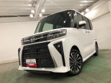 状態の良い一台です。ぜひ見に来てください(^^)/