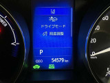 さまざまな安全機能でドライバーと同乗者をしっかりサポートします!