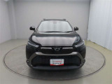 カローラクロス 1.8 Z 