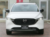 CX-5 2.2 XD スポーツ アピアランス ディーゼルターボ