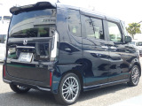 ★Honda自動車保険あんしんプラン★ 自動車保険に無償で修理特典をプラスしたHondaのお店ならではの保険プラン!自動車保険もHondaスタッフにおまかせください♪