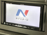 ジムニー  XC