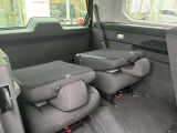 在庫車は全て室内除菌済み!また、ご納車時に「二酸化塩素ガス」による除菌をオプションにてご用意しております。