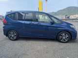 まずは気軽にお問合せ・お見積りお待ちしております。じっくり現車確認して頂けるよう、ご準備を致します!