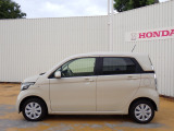 ■お問い合わせはホンダカーズ泉州 U-Select河内長野 0721-52-6200 大阪府河内長野市野作町3-96!