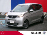 弊社社用車のため禁煙車です。お気軽にお問い合わせ下さい!TEL048-268-2341 U-CARS川口