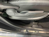 ☆オイル交換と車検しかやらない・・実はそんな方にも整備パックがおすすめなんです・・・詳しくは店舗にて☆