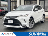 モデリスタフルエアロ 調光パノラマルーフ 純正12.3インチディスプレイ