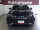 「トヨタ認定中古車」 は3つの安心を1台にセット! 安心1.☆まるごとクリーニング☆ 安心2.☆車両検査証明書☆ 安心3.☆ロングラン保証☆ トヨタの中古車は安心と選びやすさを提供いたします!