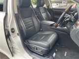 GS 450h バージョンL 本革シート サンルーフ