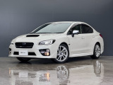 奈良日産中古車!奈良・大阪・京都・兵庫・和歌山・滋賀!その他全国対応可能