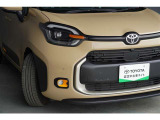閲覧ありがとうございます。またお車以外にお支払いや保険等でもご気軽にご相談下さい。
