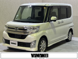 お車の買取にも自信がございます!ご購入時にご相談下さい!