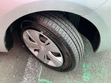 ご不明な点、気になるところがありましたらお気軽にお問い合わせください