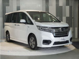 車検・点検整備もお任せ下さい。ホンダ車を知り尽したエキスパートサービスエンジニアがご対応させて頂きます。
