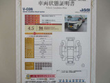 eKクロススペース T 4WD 