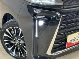 当店では、国家資格を持った整備スタッフがあなたのお車をしっかりサポート!!アフターメンテナンスもすべてお任せ下さい☆