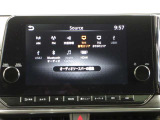 初めて行くところへも、これがあれば安心!使い方や機能に関しては、スタッフまでお聞きください。