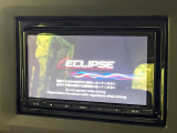 【ナビゲーション】使いやすいナビで目的地までしっかり案内してくれます。各種オーディオ再生機能も充実しており、お車の運転がさらに楽しくなります!!