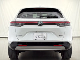 ★【Honda Total Care】入会受付中(無料)★ 事故や故障、点検・車検予約、クルマに関する困りごとや操作方法など。まとめてサポートする無料の会員サービスです!