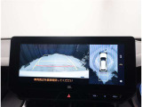 トヨタディーラー整備工場にて点検・整備を実施します!エンジンオイル・エレメント・ワイパーゴムなど交換いたします!