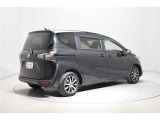 トヨタ認定中古車保証付!(1年間、距離無制限 HV車はHV保証付) 別途延長保証もご用意しております♪ ぜひ現車を確認にご来店ください