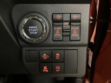 【両側電動スライドドア】ワンタッチで電動スライドドアが作動します。運転席からも操作可能です!